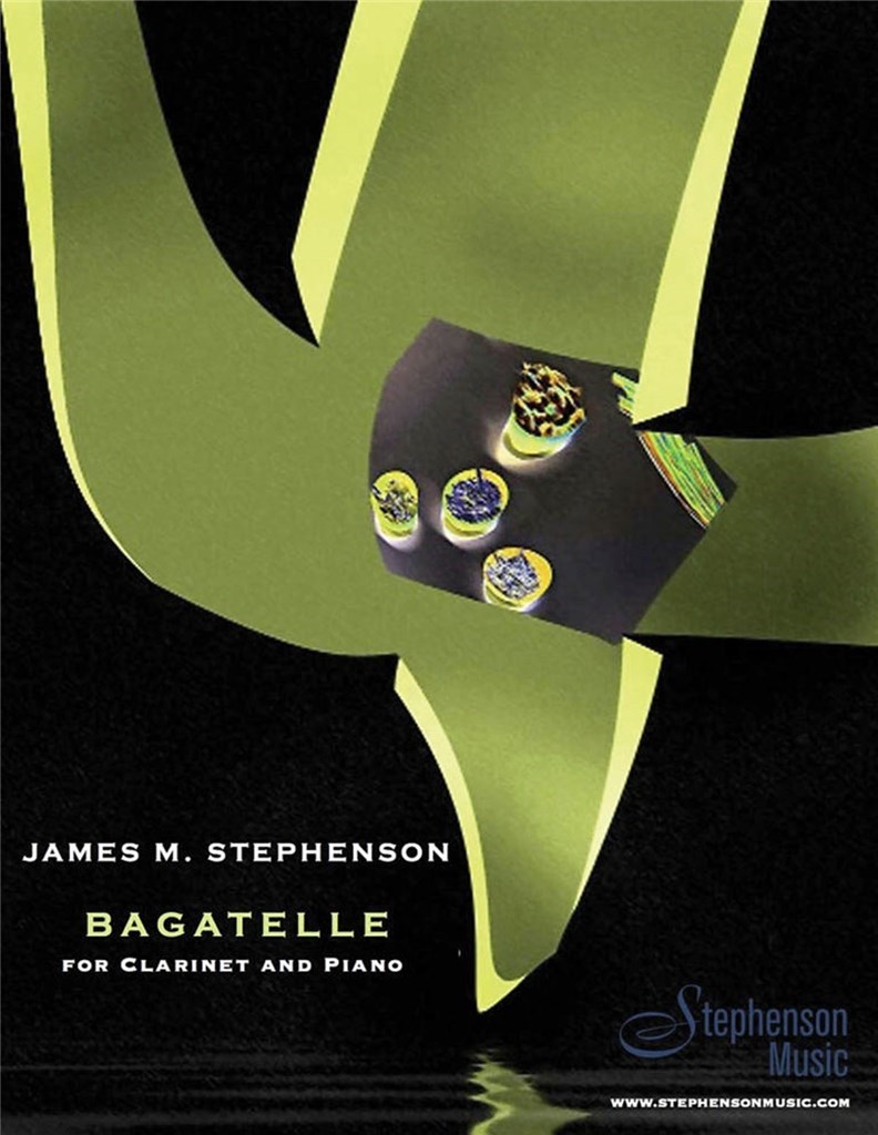 Bagatelle