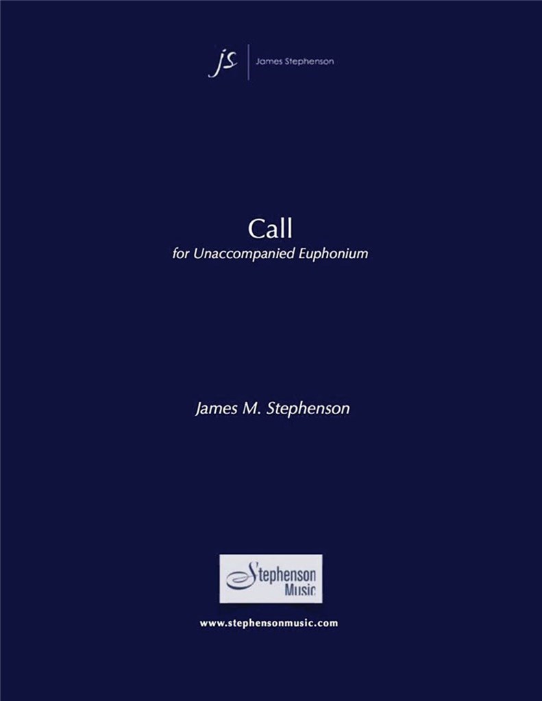 Call
