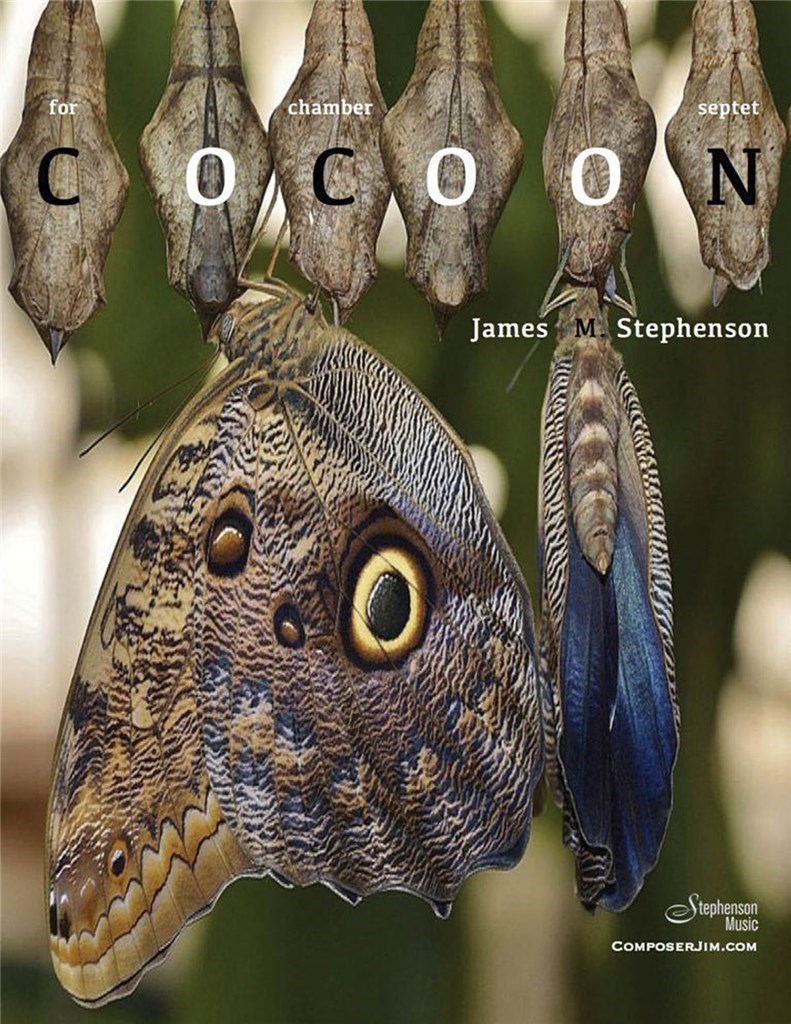 Cocoon