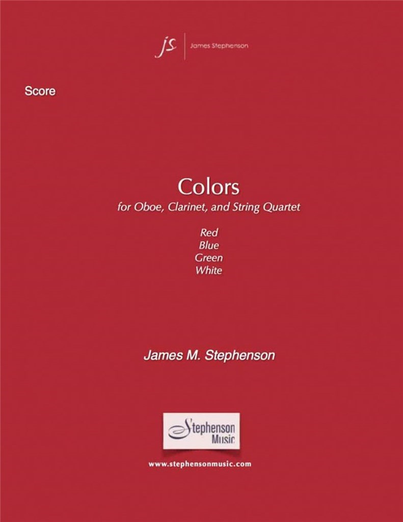 Colors