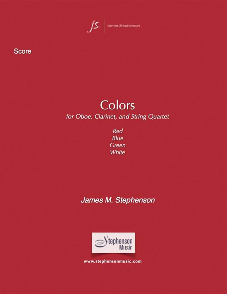 Colors