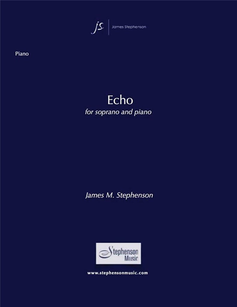 Echo