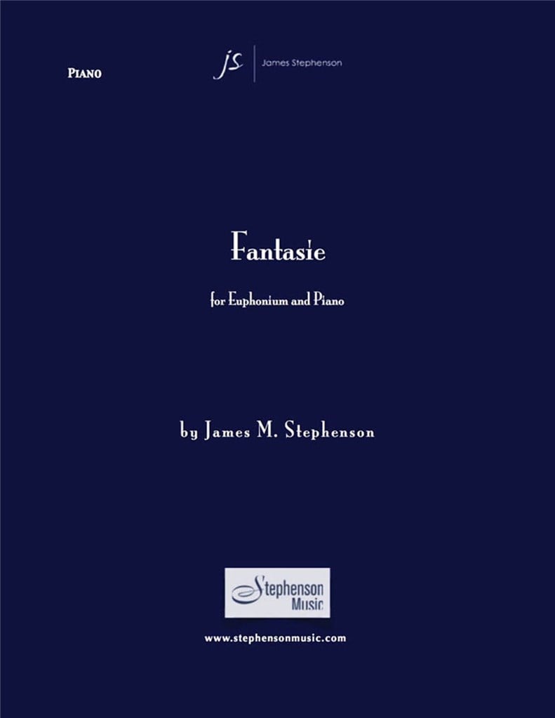 Fantasie