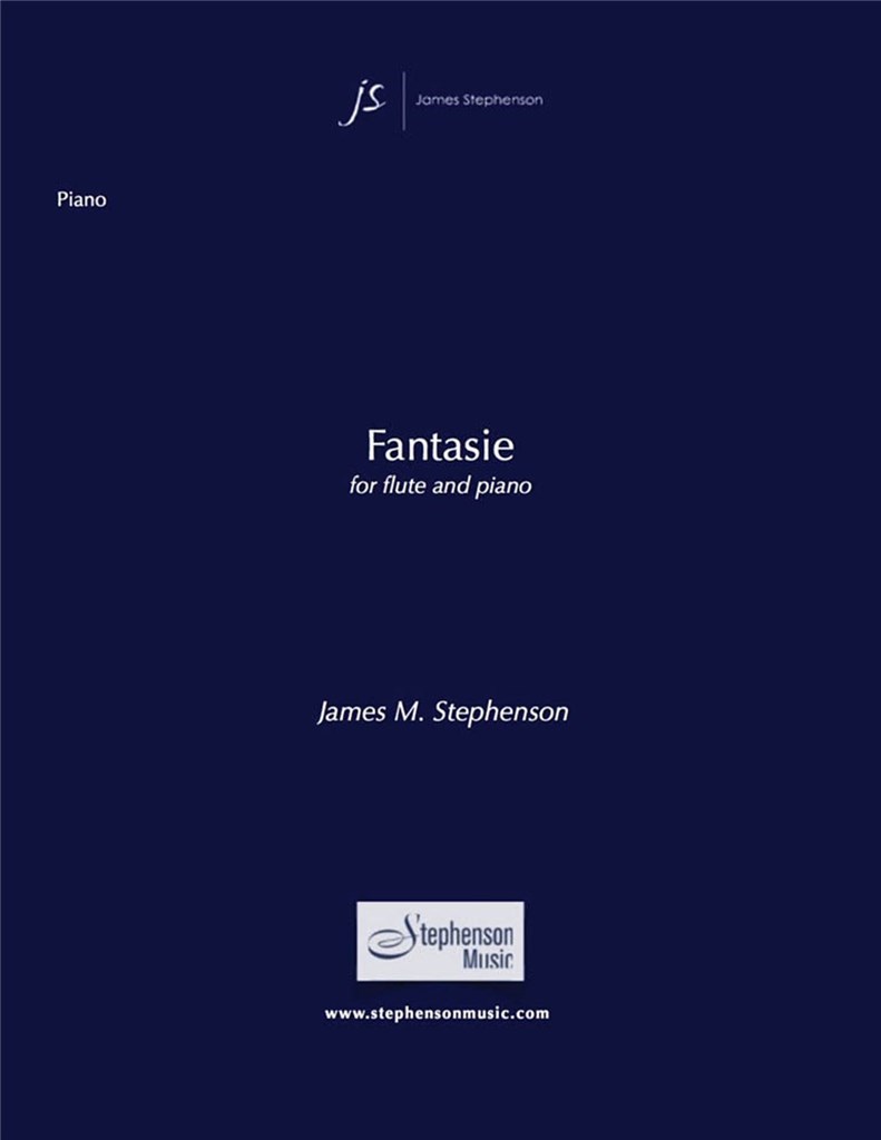 Fantasie
