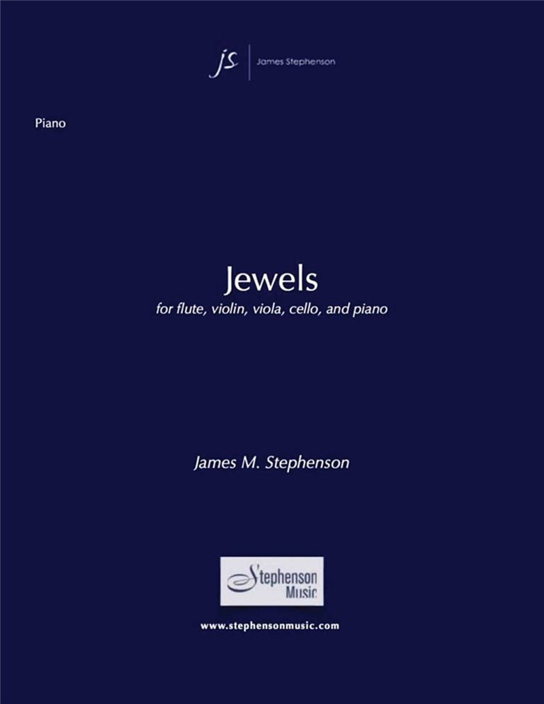 Jewels