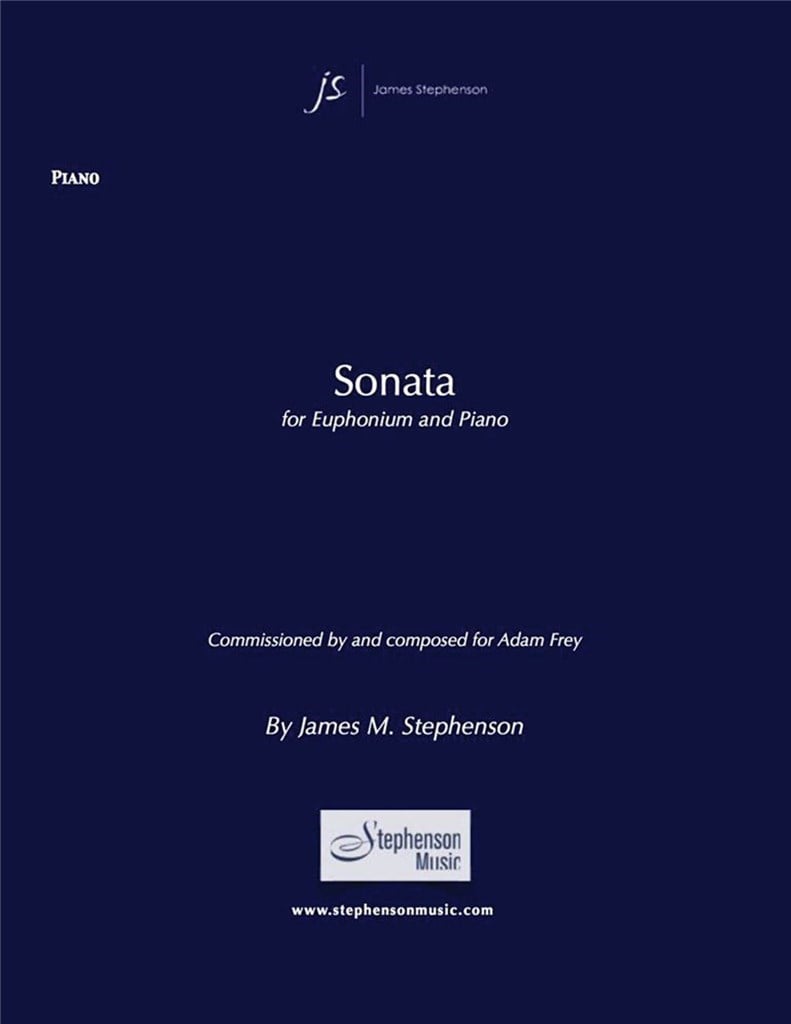 Sonata