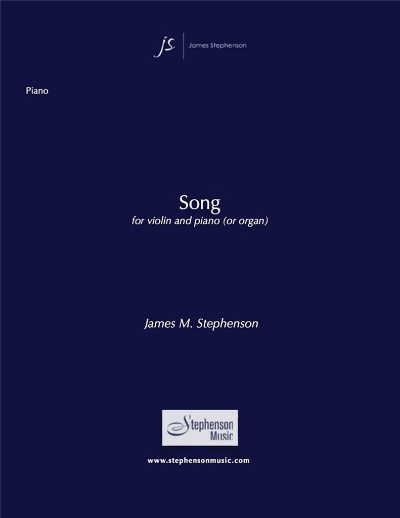 Song