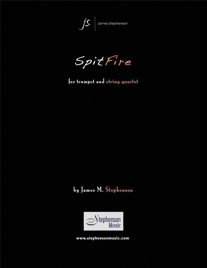 Spitfire