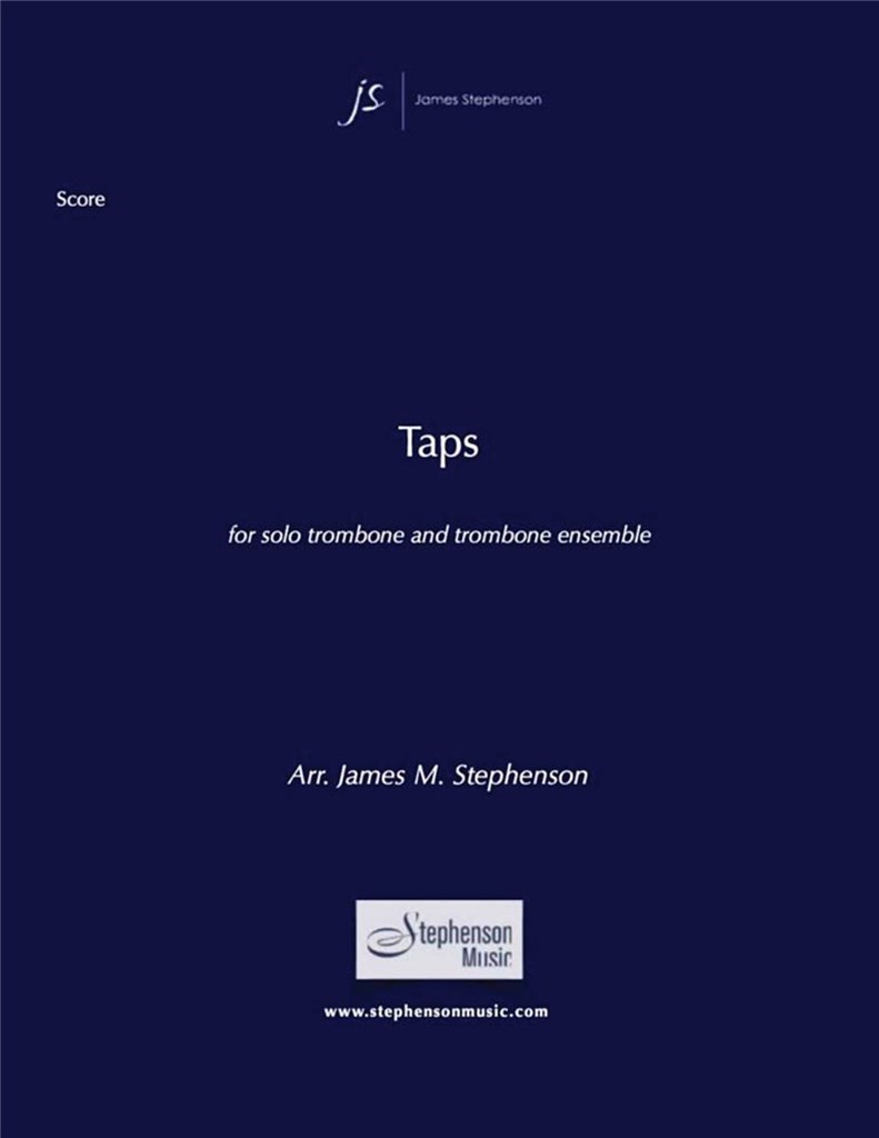 Taps