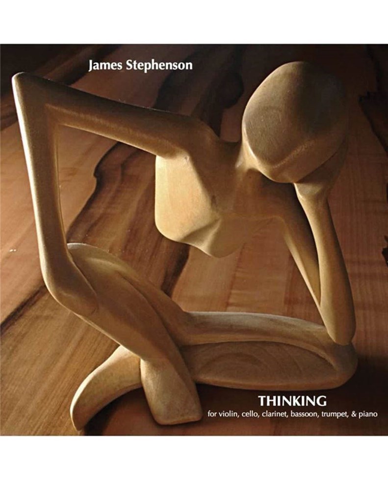 Thinking