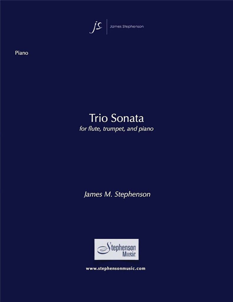 Trio Sonata