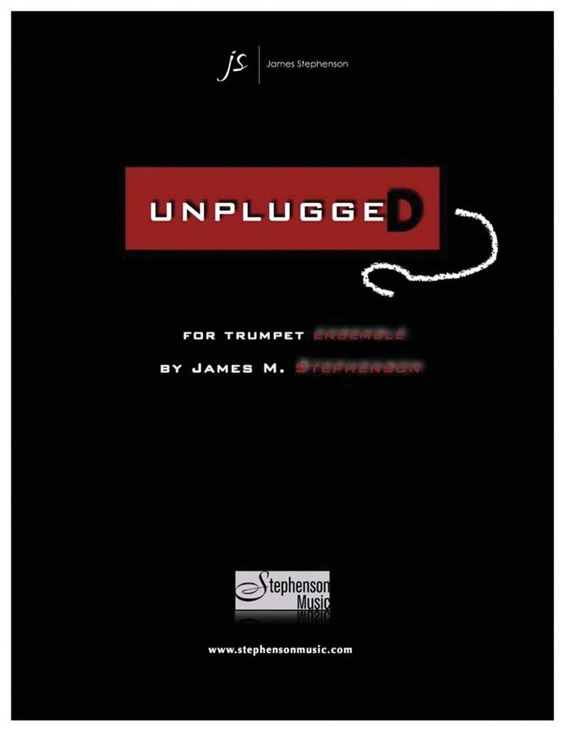 Unplugged