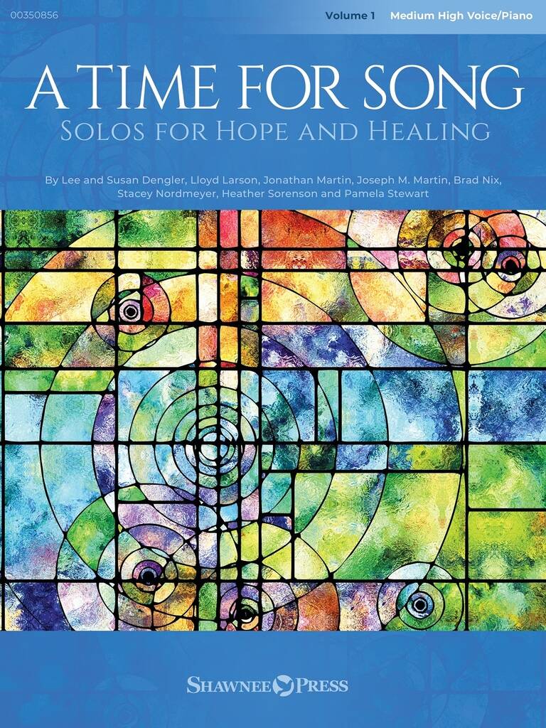 A Time for Song