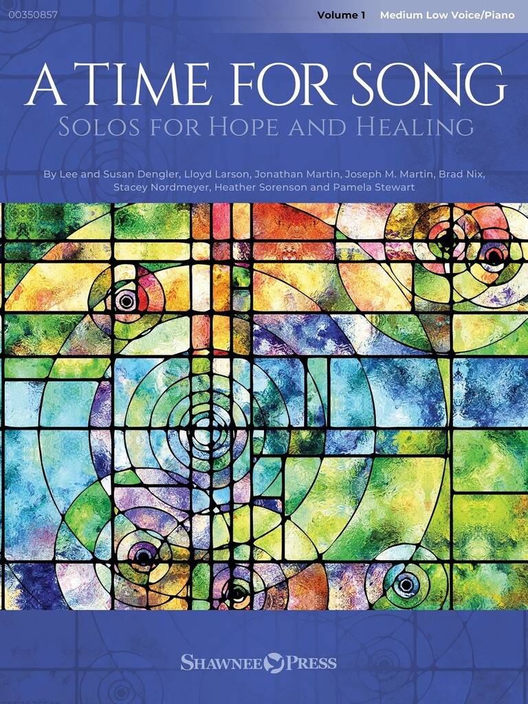 A Time for Song