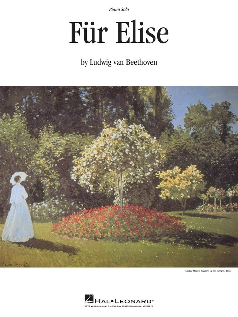 Für Elise