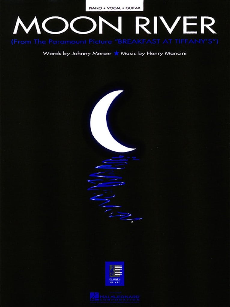 Moon River