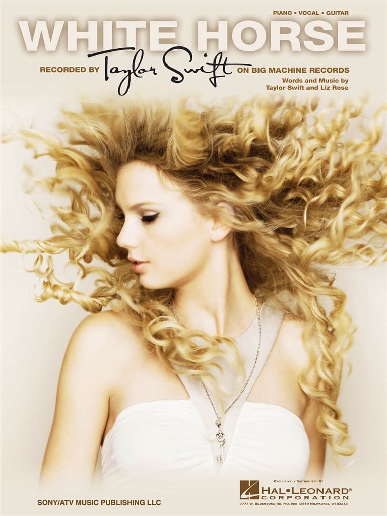 White Horse