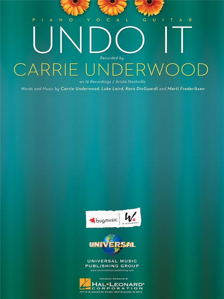 Undo It