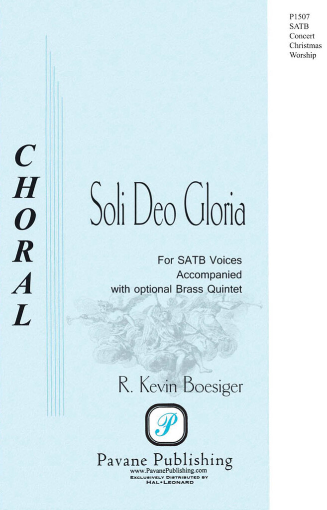Berklee Violin Arpeggios, Chords, and Etudes