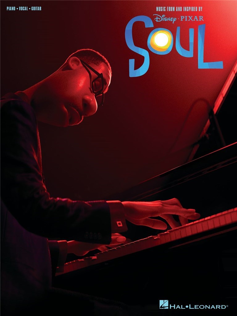 Soul
