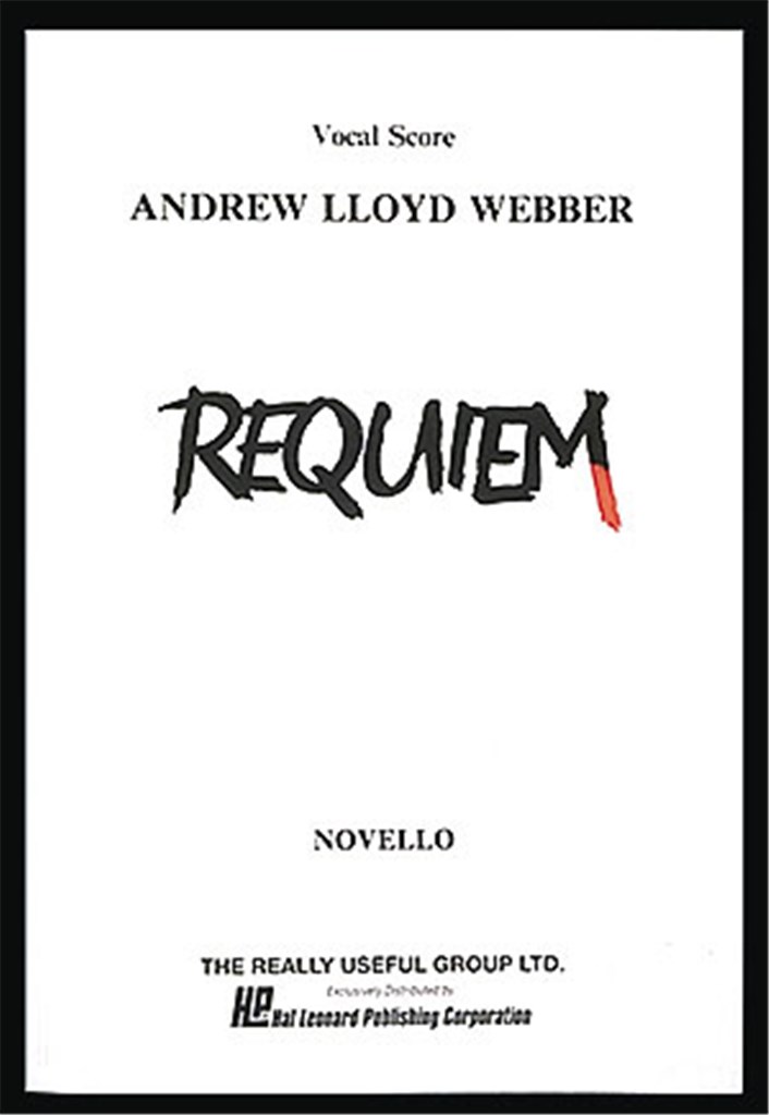 Requiem