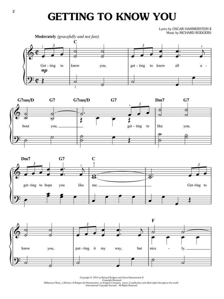 Taylor Swift - Selections from Folklore & Evermore