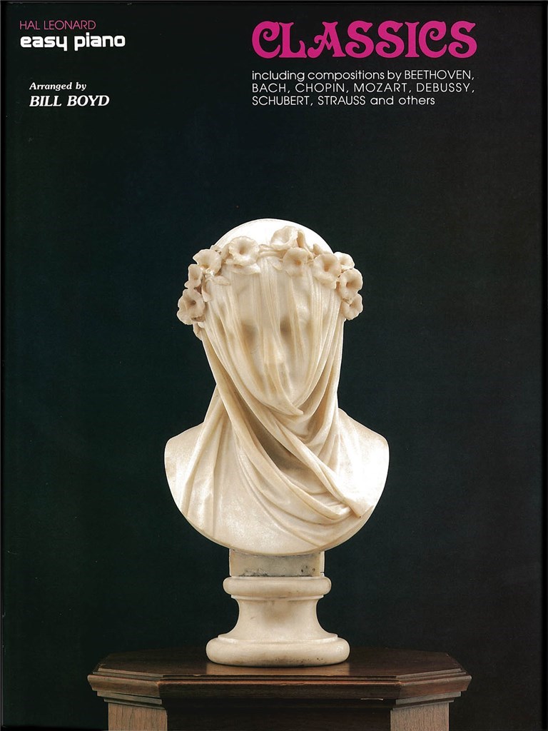 Classics