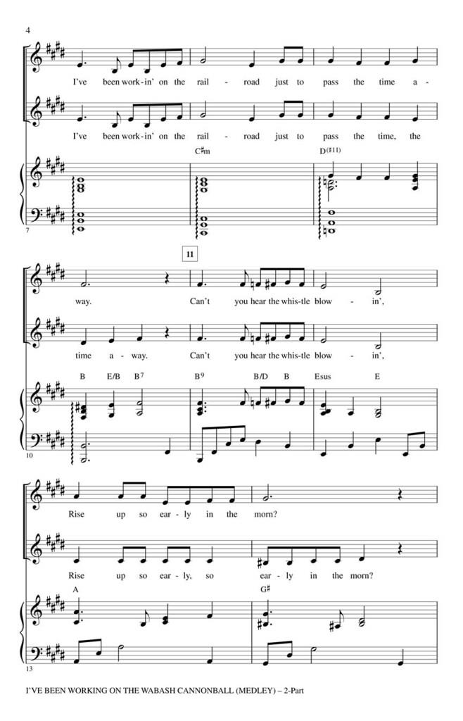 Taylor Swift - Ukulele Collection