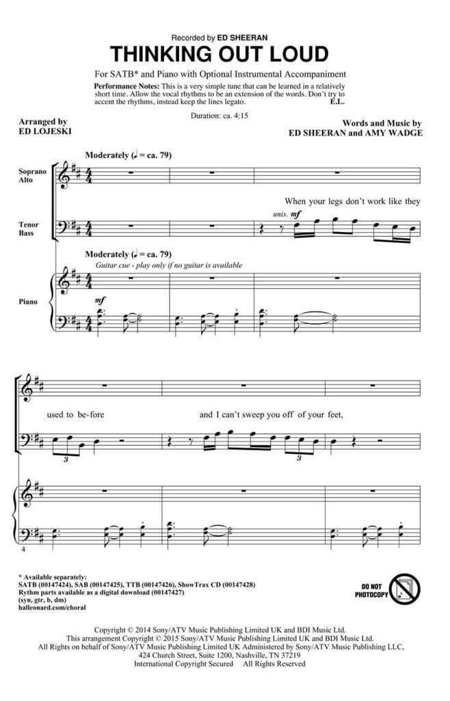 A Modern Approach to Classical Guitar Book 3