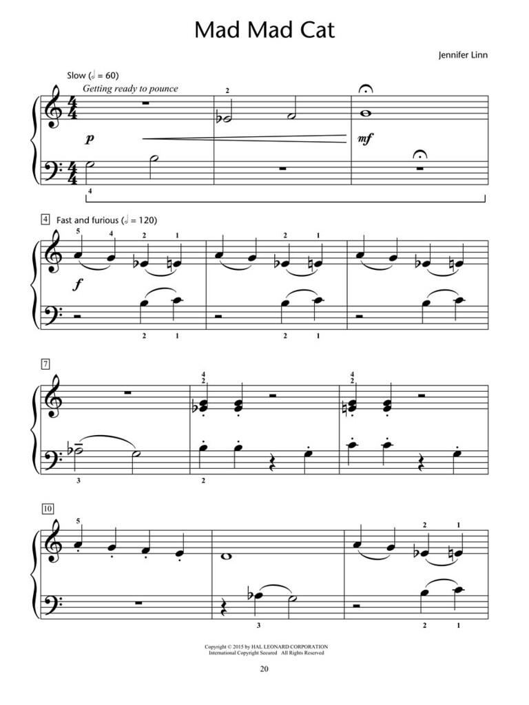 Peaceful Hymns for Cello