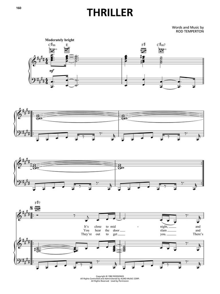 Sublime for Ukulele