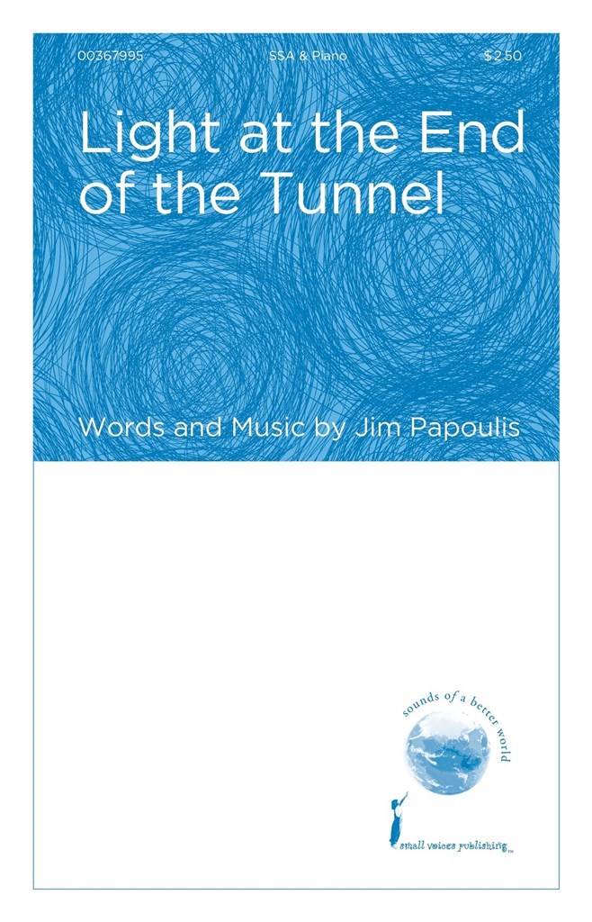 Light at the End of the Tunnel