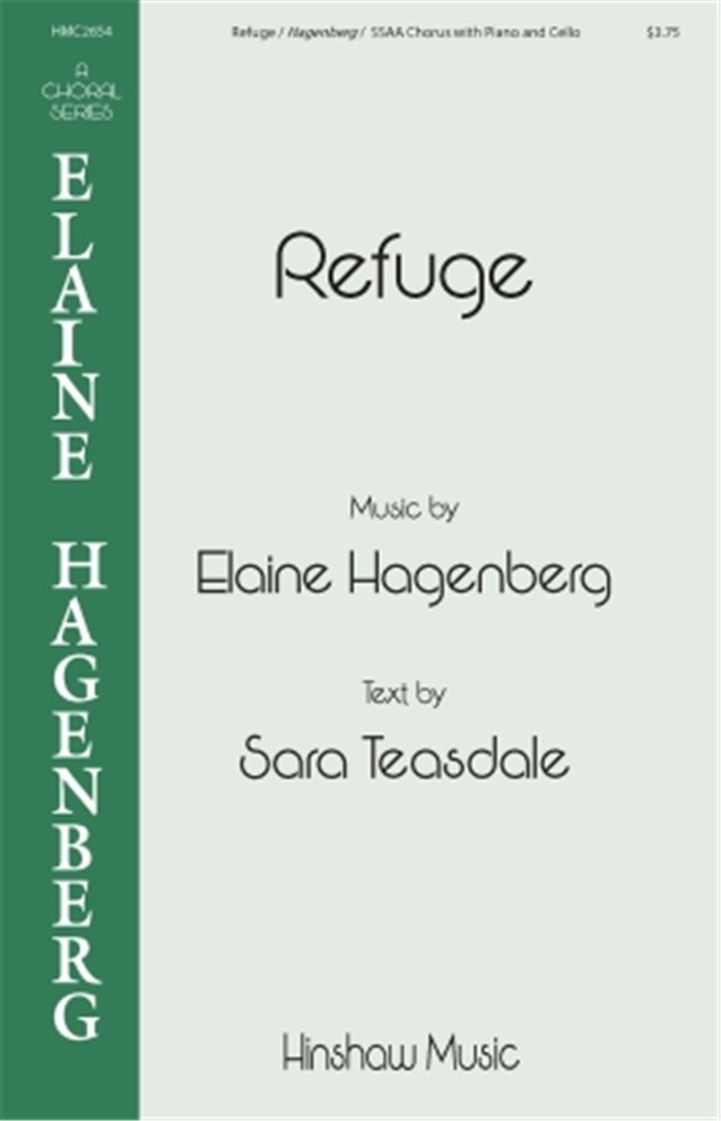 Refuge