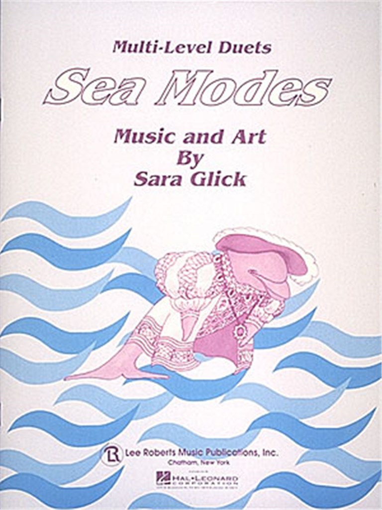 Sea Modes