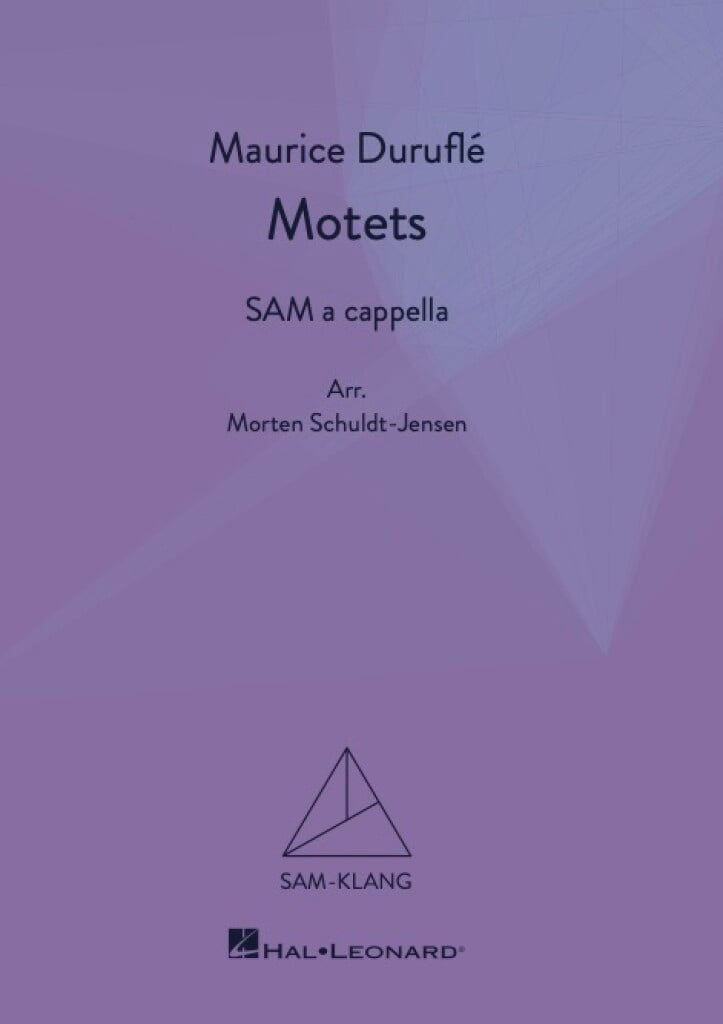 Motets