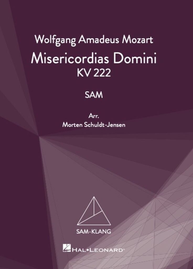 Misericordias Domini
