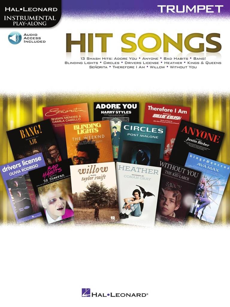 Hit Songs