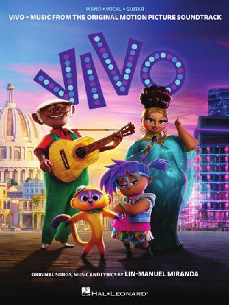 Vivo