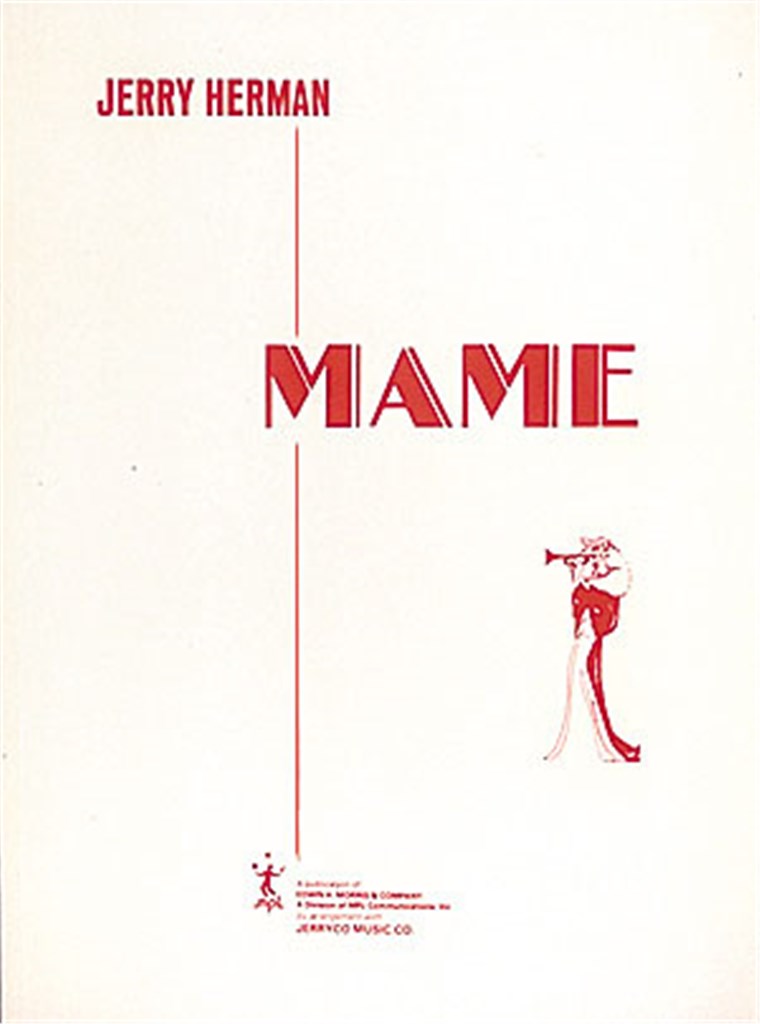 Mame