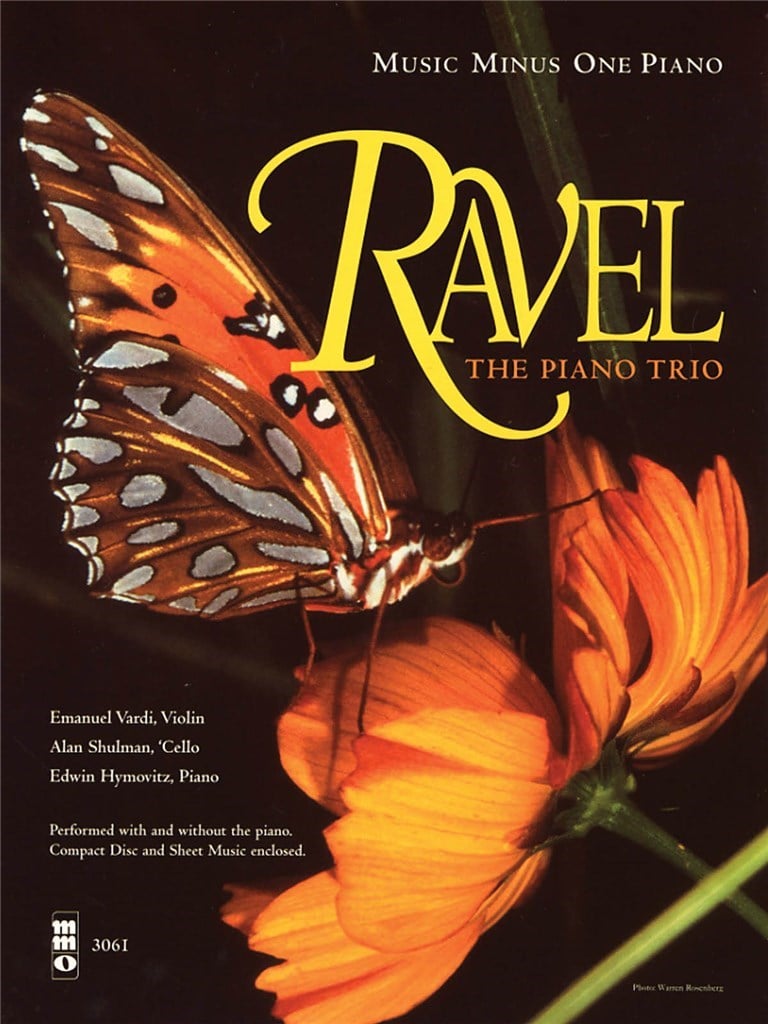 The Piano Trio