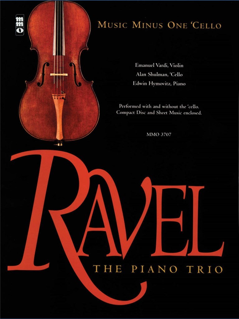 The Piano Trio
