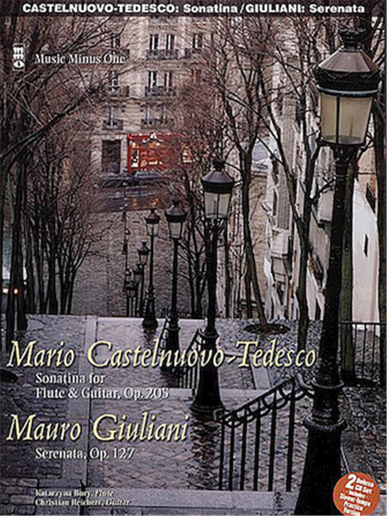 Castelnuovo