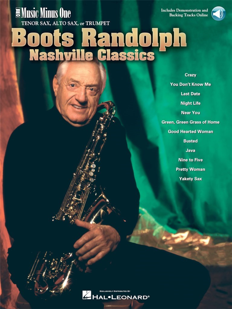Nashville Classics