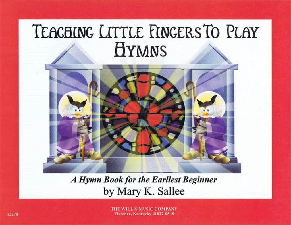 Hymns