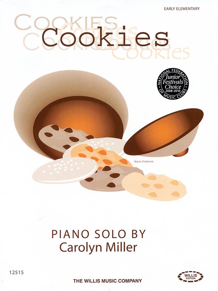 Cookies