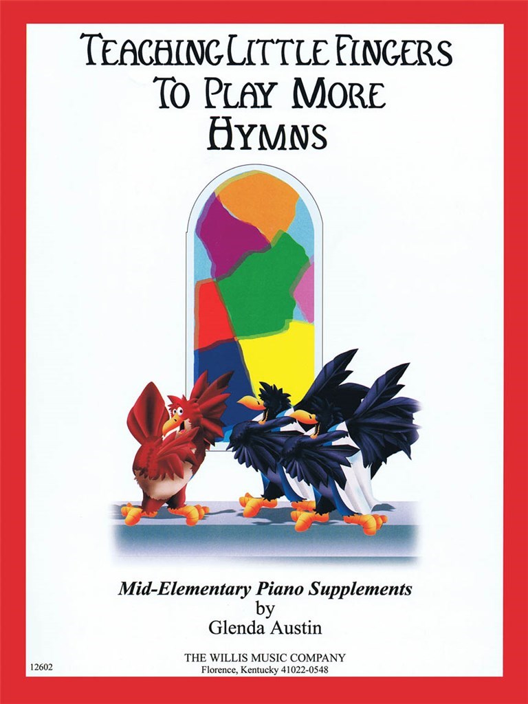 Hymns