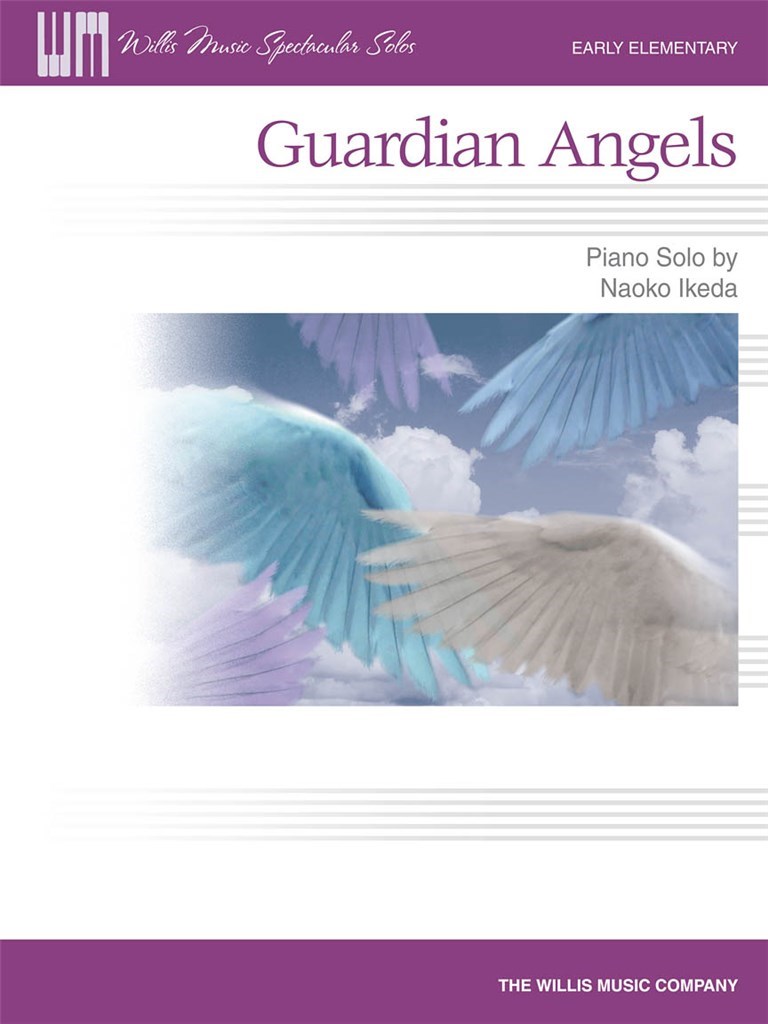 Guardian Angels