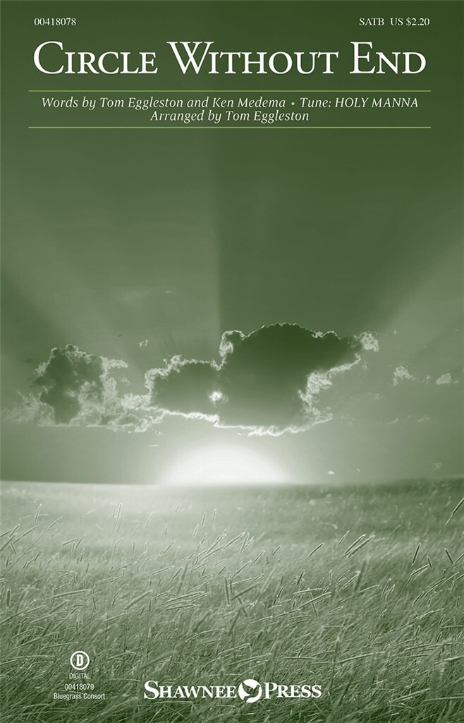 Circle Without End