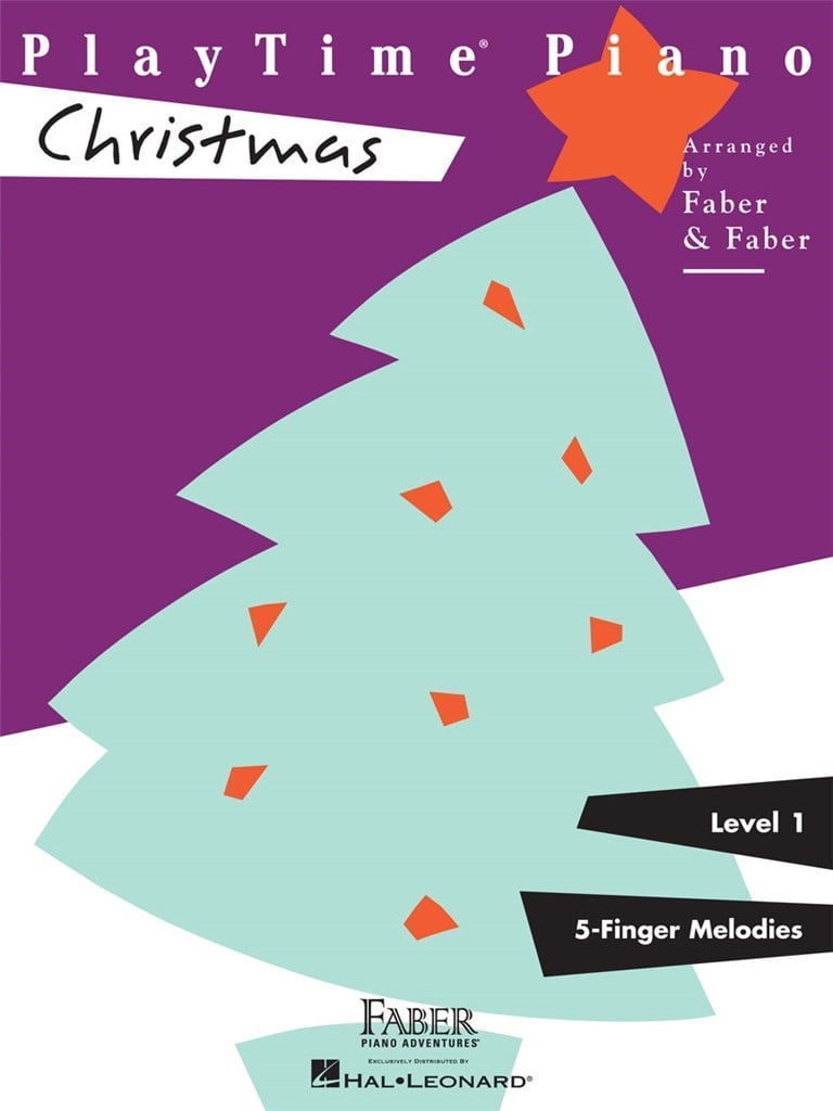 PlayTime® Christmas