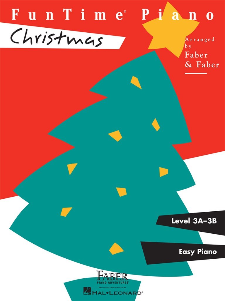 FunTime® Christmas